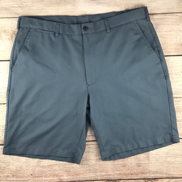 Hogan Other - ⭐️Men’s Performance Shorts⭐️